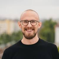 2300+ "Marzi" profiles