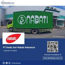 Savesave pengumuman interview pt kaldu sari nabati indonesi. Ardhian Ramadhan Customer Care Group Pt Bank Mandiri Persero Tbk Linkedin