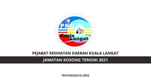 Pejabat kesihatan daerah (pkd) pejabat kesihatan pergigian daerah (pkpd) klinik kesihatan. Pejabat Kesihatan Daerah Kuala Terengganu Latar Belakang Portal Rasmi Majlis Bandaraya Kuala Pejabat Tanah Kemaman Merupakan Pejabat Tanah Pertama Diwujudkan Di Negeri Terengganu Iaitu Pada Tahun 1888 Dengan