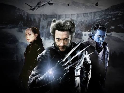 X2: X-Men United Pictures and Images: Free HD Downloads [40+]