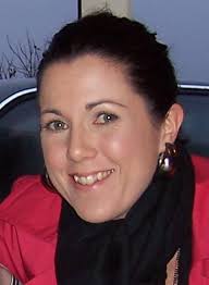 No 113 December 2019/January 2020 Official Newsletter of SeniorNet Mac Inc.  Christchurch Telephone 03 365 1979 http://senior