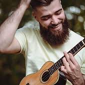 Reggae Music Festival