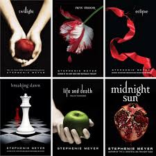 Pin By Joke Daems On Twilight Saga In 2020 Twilight Book Twilight Saga Books Twilight Pictures