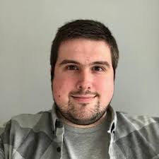 craigplummer (Craig Plummer) · GitHub