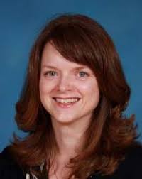 The Annunciator- October 2016