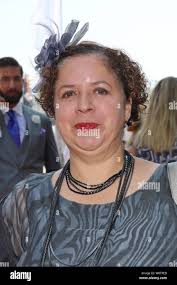 Traub hi-res stock photography and images