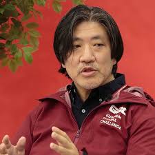 Bandai Namco Group｜GOI｜GUNDAM OPEN INNOVATION