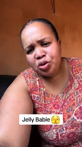 Importance of Education and Career Planning