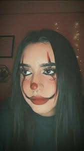 Thelma Saenz (thelmasaenz256)