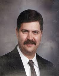 James Haney Collum Jr. Obituary