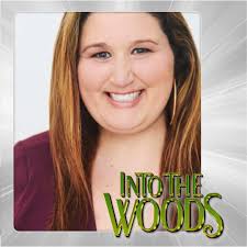 🌈🌪️WE'RE OFF TO SEE THE WIZARD! 🌪️🌈 Presenting the cast and crew of THE  WIZARD OF OZ running September 6-22! Congratulations to: THE WONDERFUL CAST  Dorothy: Lorelei Miller Scarecrow: Jason Scansaroli Tinman: