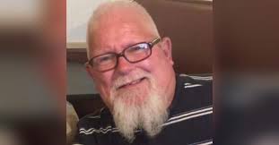 Ricky Brewton Obituary