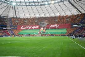 Последние твиты от jagiellonia (@jagiellonia1920). Kibice Na Finale Pucharu Polski Jagiellonia Bialystok Lechia Gdansk Oprawa Galeria Gol24 Pl