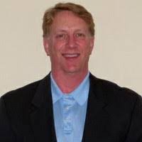 Casey Litton's Instagram, Twitter & Facebook