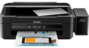 How to install epson l3050 driver. Epson L3050 Download Search By Product Name