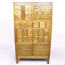 The globe file manufacturing company — outram summary. Vintage Globe Wernicke Solid Tiger Oak Single Drawer File Card Cabinet Sculpting Forming Ceramics Pottery Mclansys Com