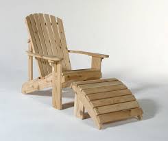 Pin By Linda Wade On Sdelaj Sam Dom I Dacha Adirondack Chairs Diy Rocking Chair Plans Chair Woodworking Plans