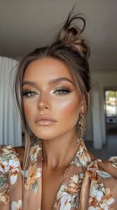 Ashley Gillingham (ashleyannag)