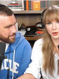 Napier Girls' High School student a voice for National Aquarium