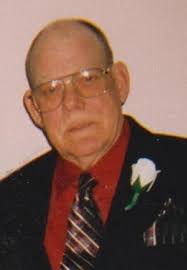 Kenneth Vandever Obituary