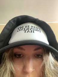 Non-traditional law school students with families