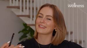 The psychology of small wins: How to rewire your mindset