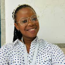 Archive_ Meet Our Team