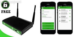 Remember, manage and save your passwords of previously connected wifi networks🚀. Wifi Password Reader No Root Android Aplicacion Gratis Descargar Apk