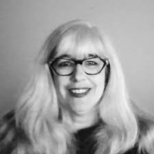 futureofwork #career #certificateofemployability