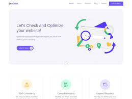 Pop a video out of the browser window so you can stream and multitask. Free Html Templates More Than 6000 Free Web Templates