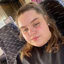 Laura And Jade Swim is fundraising for Alzheimer's Society