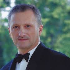 Rod Crowe Obituary 2021