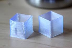 Troubleshooting Stop Your 3d Prints From Warping Geeetech Blog
