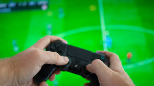 It launched on november 12th in australia, new zealand, japan, north america, singapore, and south korea, and launched on november 19th in the rest of the world except china and india. Playstation 5 Lassen Sich Endlich Alle Alten Playstation Spiele Zocken