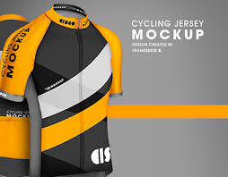 Download Cycling Clothing Projects Photos Videos Logos Illustrations And Branding On Behance