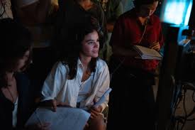 Conheça o Elenco e Personagens de Amor da Minha Vida - Indo Pra Orlando