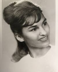 Patricia Drehfal Obituary July 30, 2024