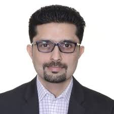 Kunal Kokal Cpa, , Cfa, Caia (Iowa)