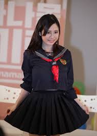 吉川爱美- 维基百科，自由的百科全书