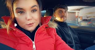 Jason Mayers (@jasonreecemayers) • Instagram photos and videos