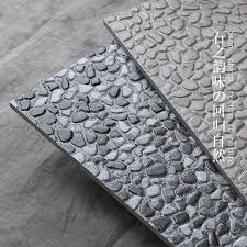 Check spelling or type a new query. Non Slip Outdoor Tiles Off 54 Online Shopping Site For Fashion Lifestyle