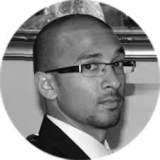 A Risk-Based Approach to Security