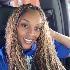 Side part or Middle part?🤔💐💐😍 Extra off coupon code: NEW10 💋  https://shop.luvmehair.com/