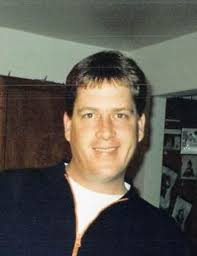 Scott Henry Altman Obituary May 30, 2021