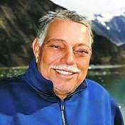 Hight Family Obituaries