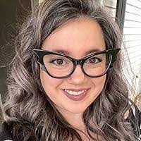 Stan Compton's Instagram, Twitter & Facebook