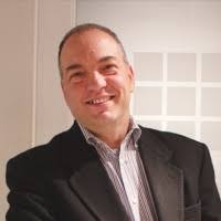 400+ 'Robert Robby' profiles