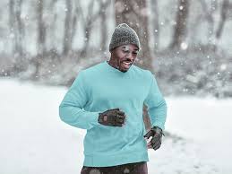 If you're on the lookout for foods that can help lower your risk. How Diet Exercise And A Healthy Weight Can Add A Decade To Your Life