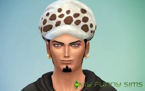 I've made two sets, so that you can alternate between different animes that you like! Top 10 Best Anime Mods For Sims 4 Sims4mods