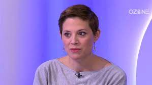 Szinetár dóra és makranczi zalán már kilenc éve élnek boldog kapcsolatban, évfordulójukat pedig igazán különleges módon ünnepelték meg. Szinetar Dora Eloszor Beszelt A Veteleseirol Haromszor Vegzodott Igy A Terhessege Hazai Sztar Femina